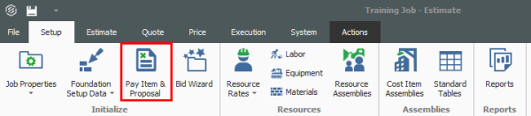A screenshot of a cell phone

Description generated with very high confidence